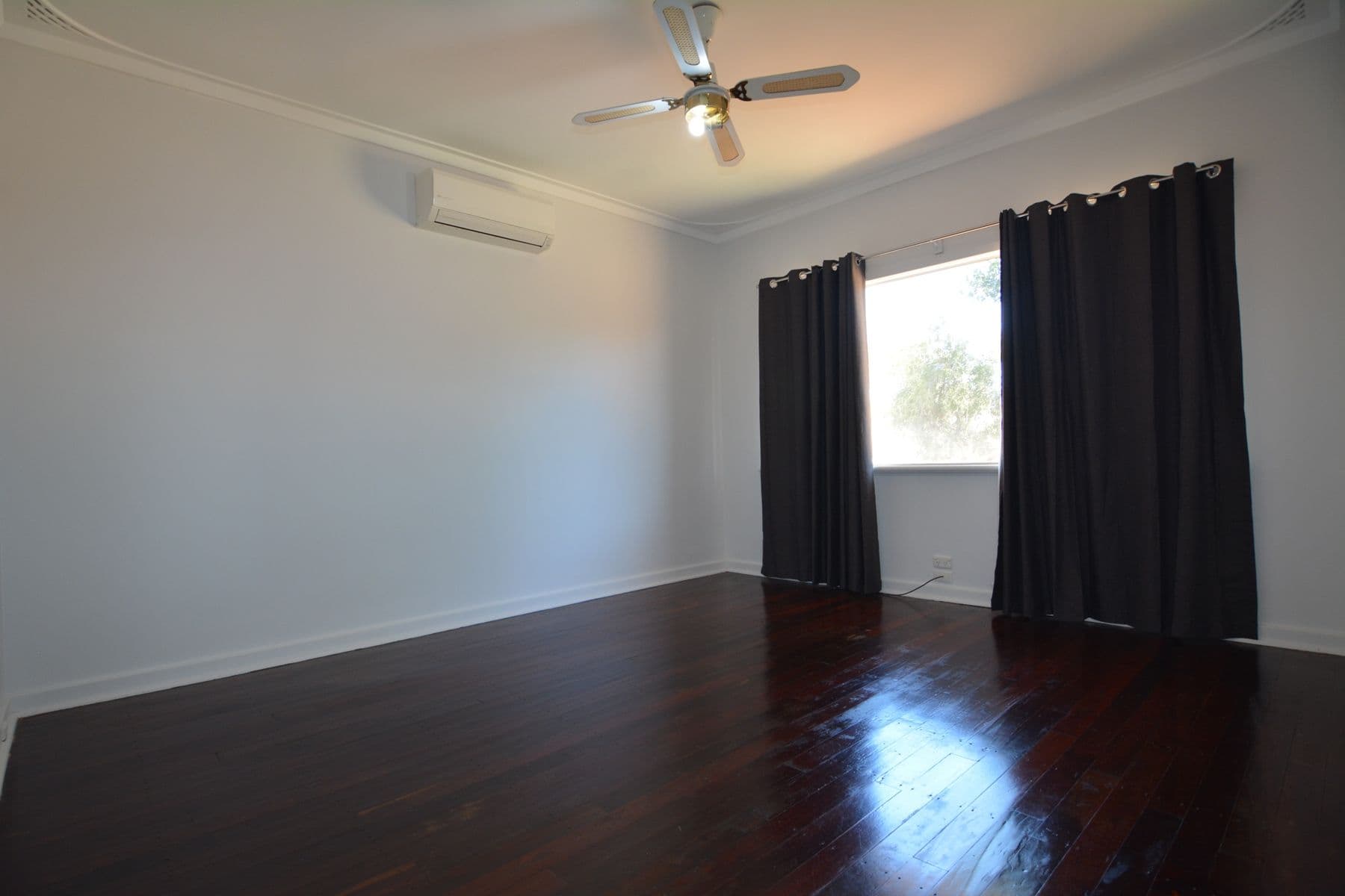 2 Richards Street, Carnarvon WA 6701, Carnarvon - Thumbnail 3