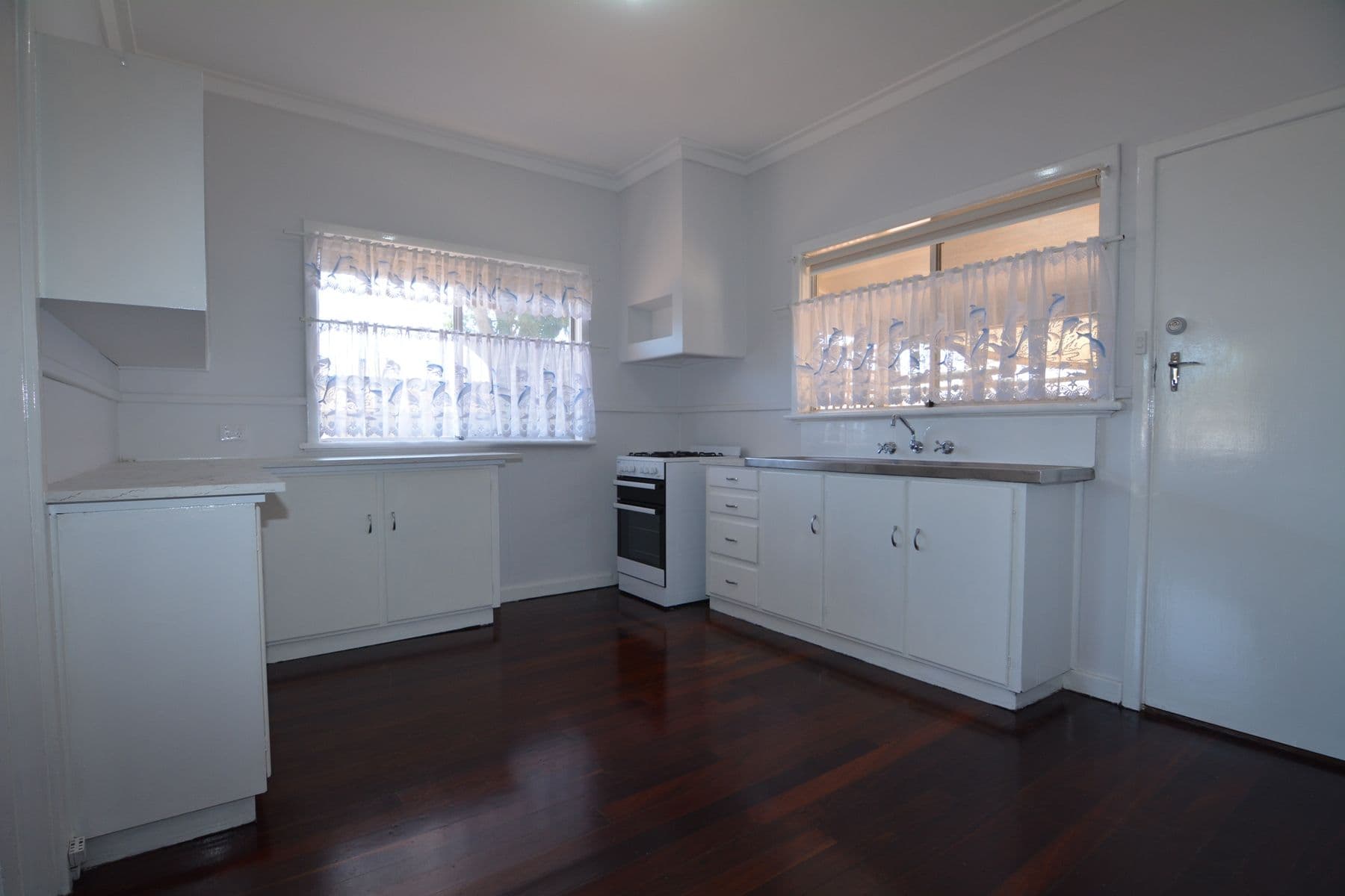 2 Richards Street, Carnarvon WA 6701, Carnarvon - Thumbnail 4