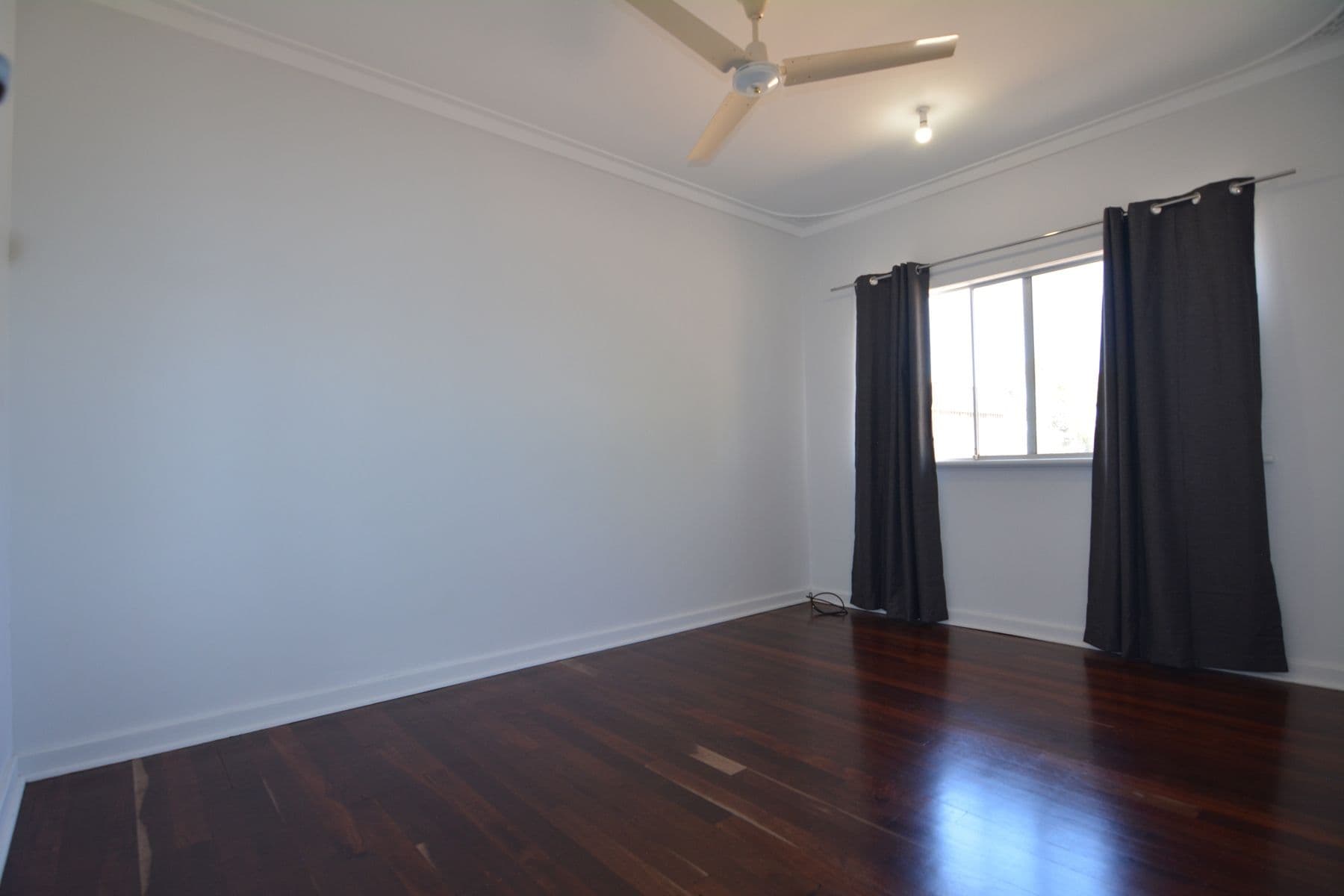 2 Richards Street, Carnarvon WA 6701, Carnarvon - Thumbnail 5