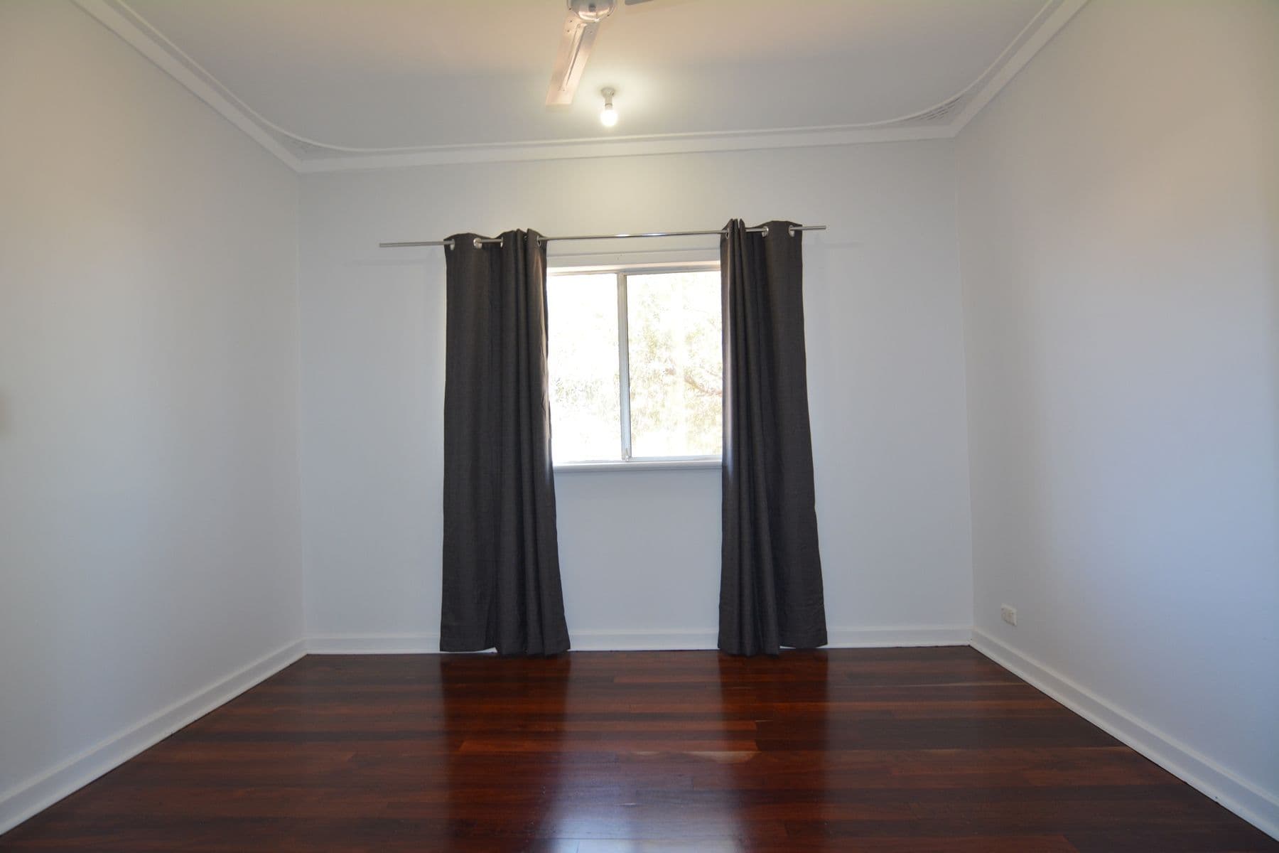 2 Richards Street, Carnarvon WA 6701, Carnarvon - Thumbnail 6