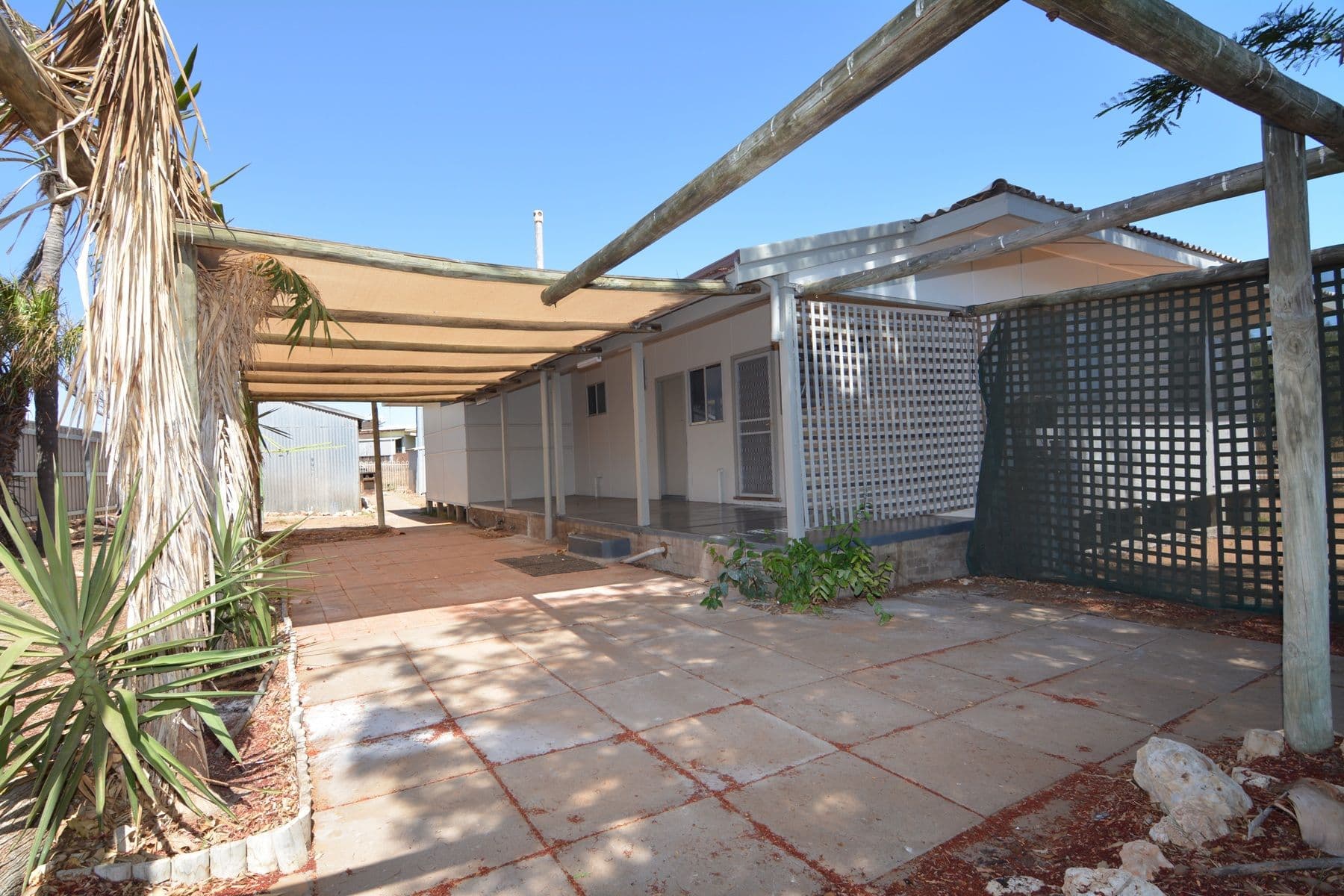 2 Richards Street, Carnarvon WA 6701, Carnarvon - Thumbnail 8