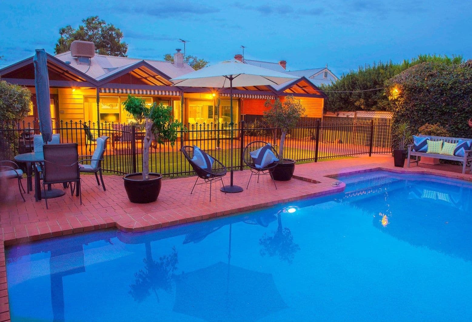 33 Stuart Road, Prospect SA 5082, Prospect - Image 1