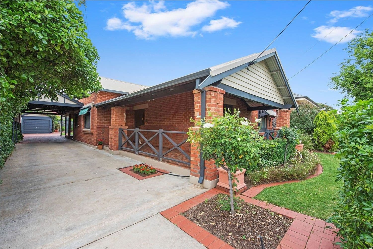 33 Stuart Road, Prospect SA 5082, Prospect - Thumbnail 2