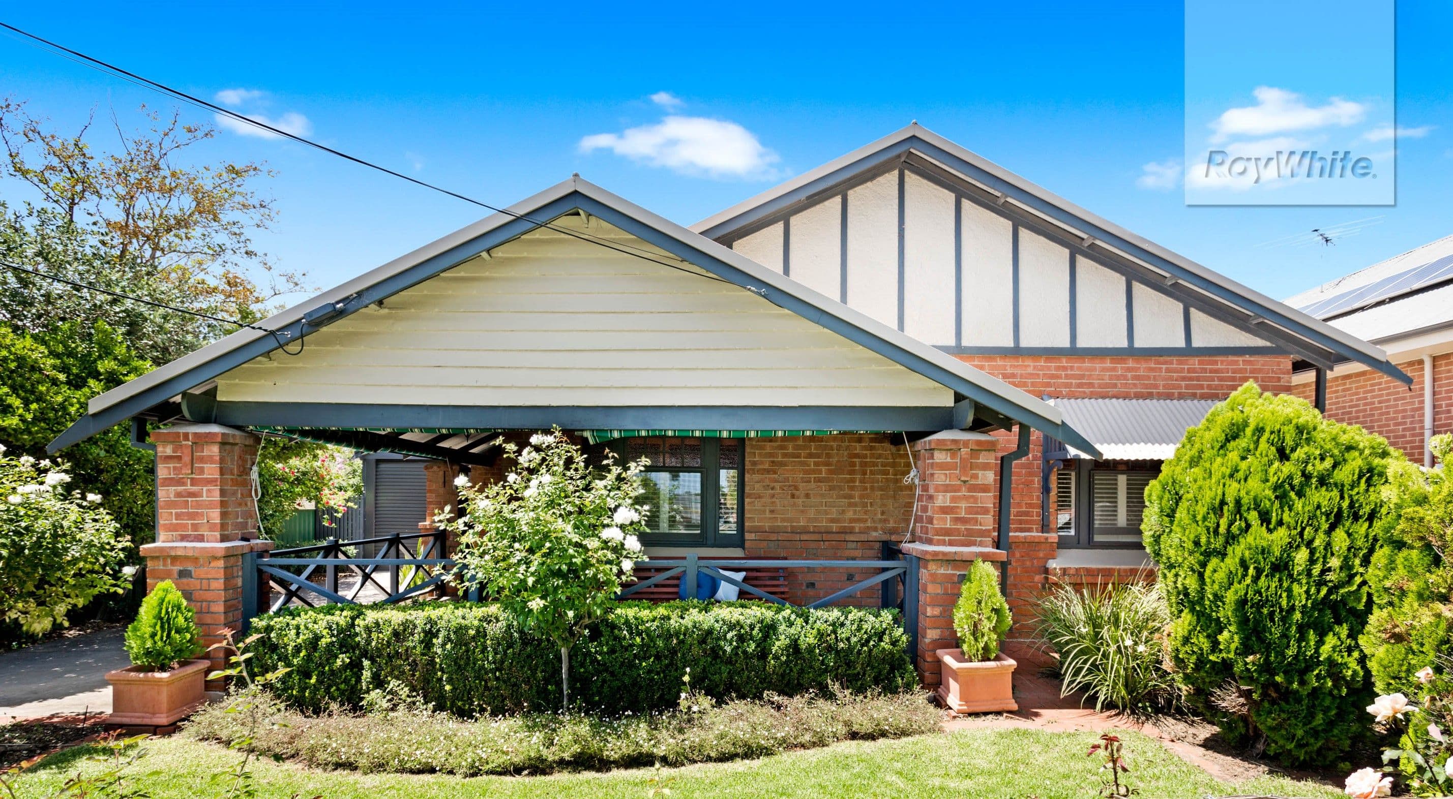 33 Stuart Road, Prospect SA 5082, Prospect - Thumbnail 3