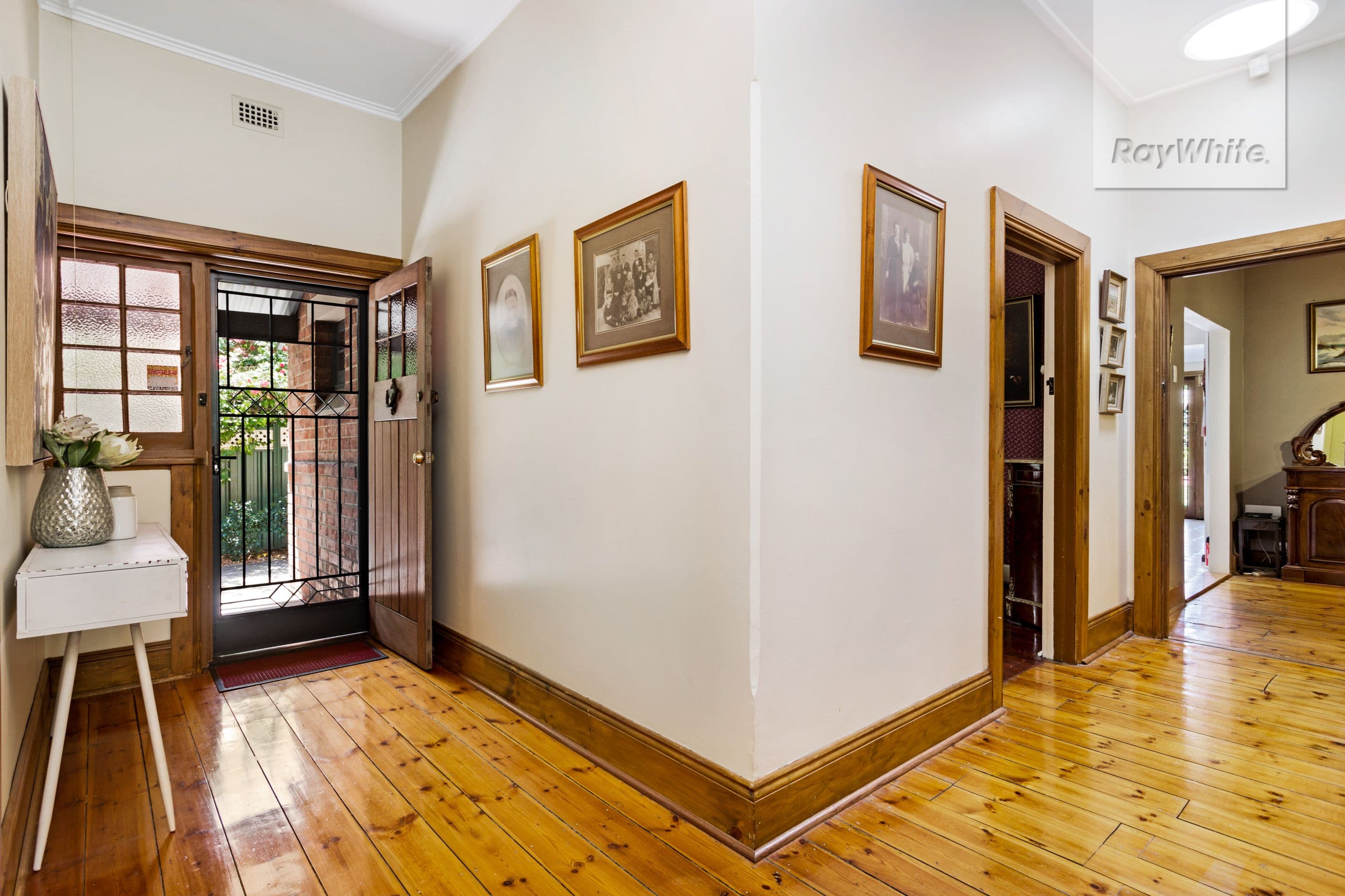 33 Stuart Road, Prospect SA 5082, Prospect - Thumbnail 4