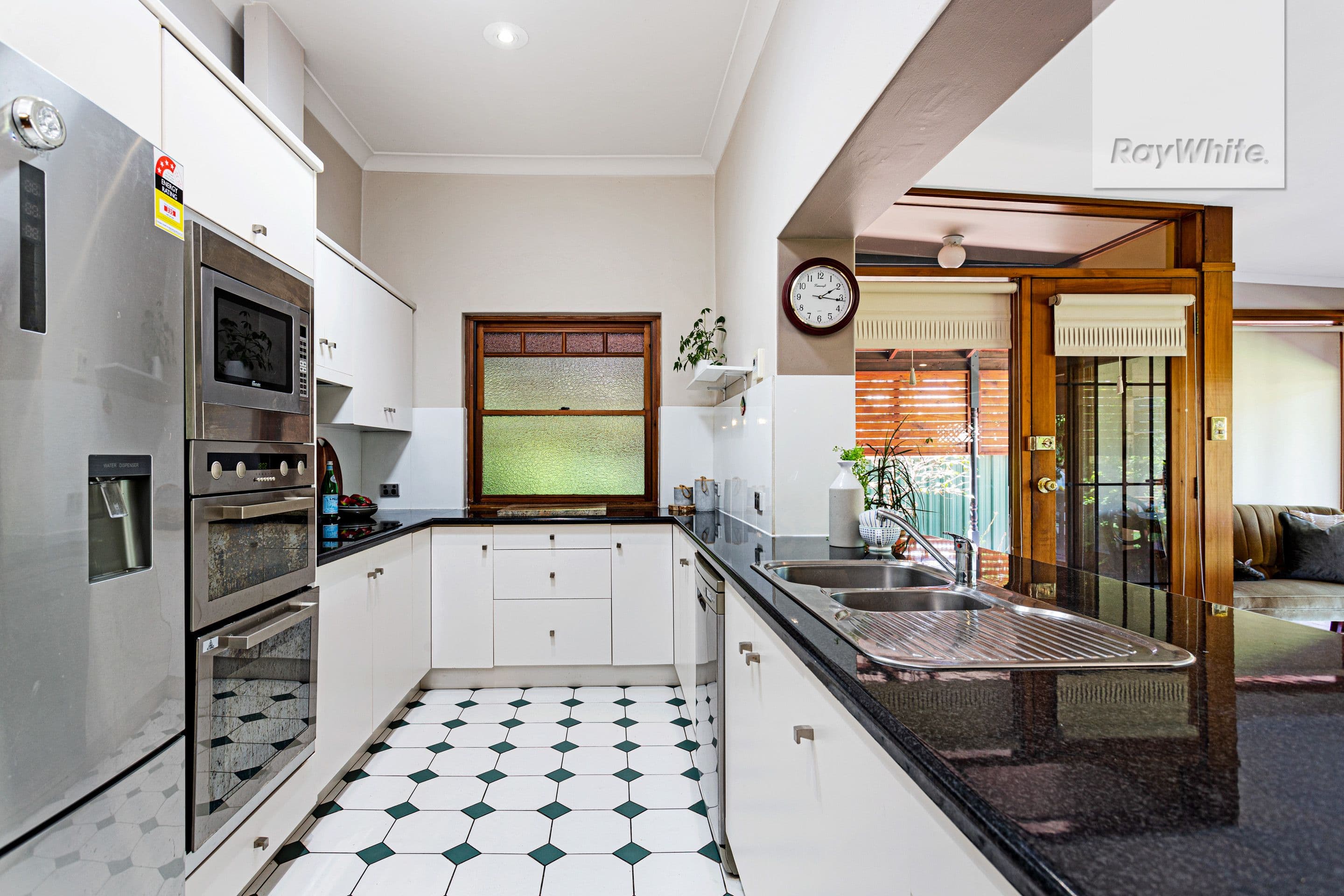 33 Stuart Road, Prospect SA 5082, Prospect - Thumbnail 5