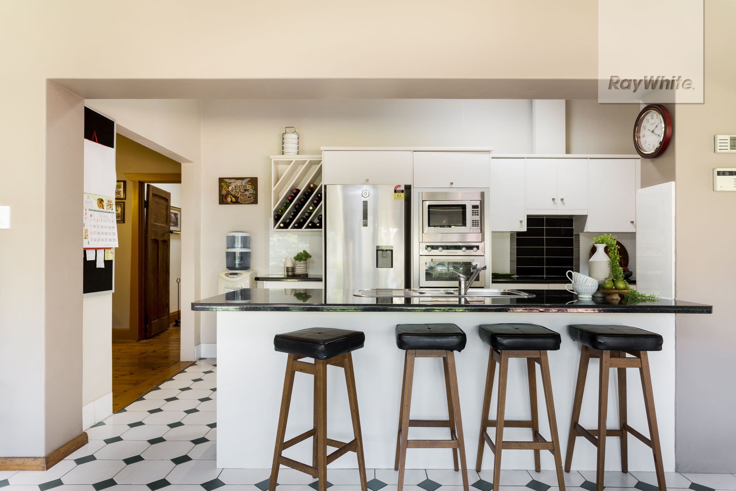 33 Stuart Road, Prospect SA 5082, Prospect - Thumbnail 6