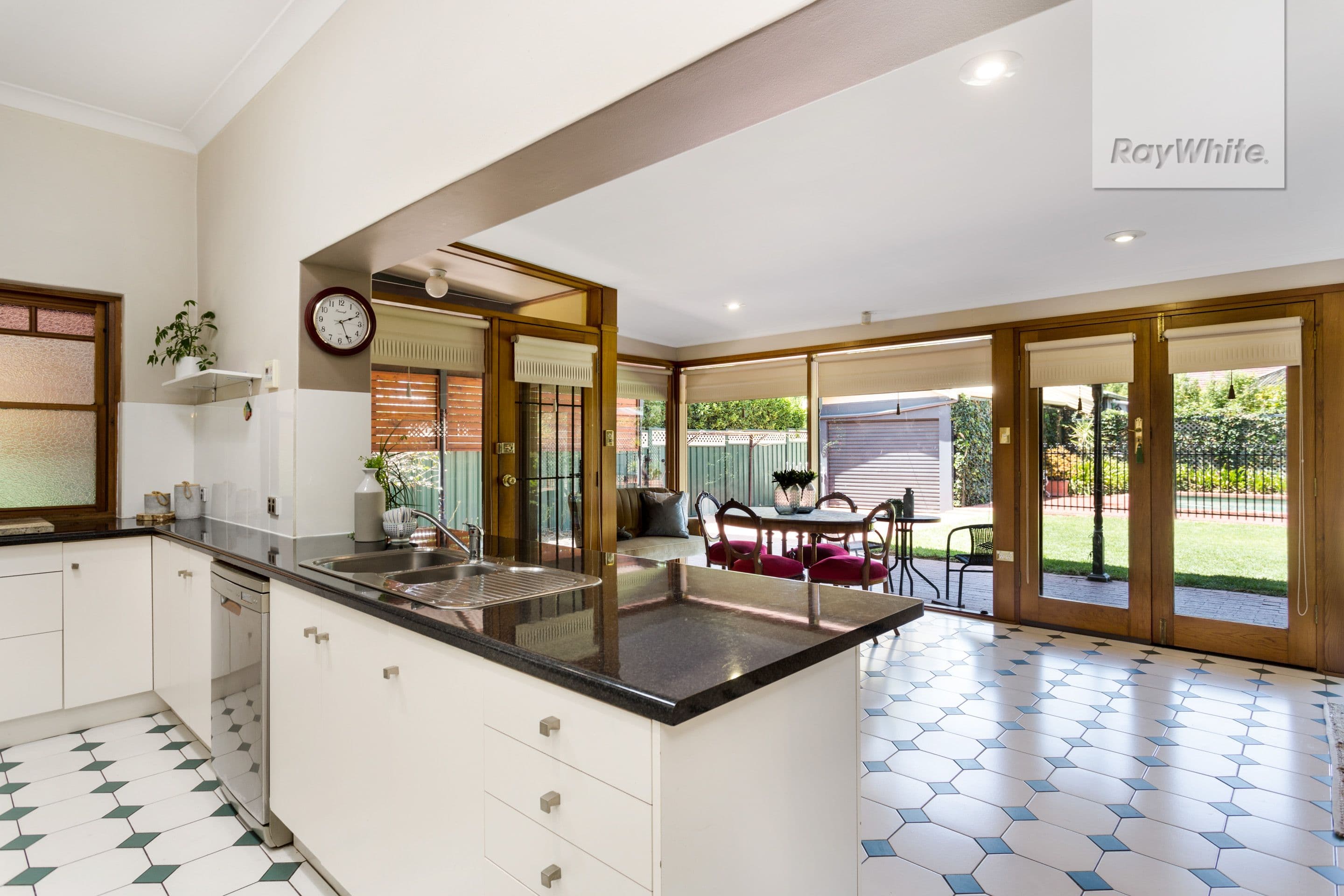 33 Stuart Road, Prospect SA 5082, Prospect - Thumbnail 7