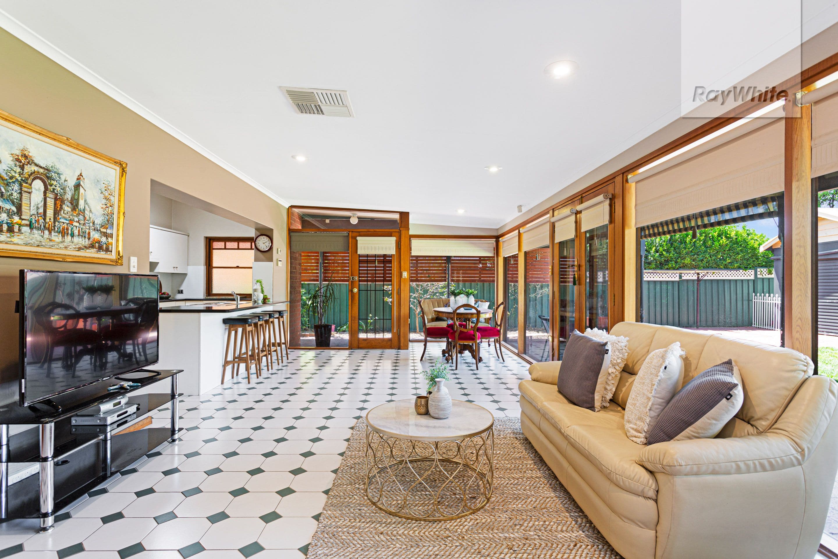 33 Stuart Road, Prospect SA 5082, Prospect - Thumbnail 8