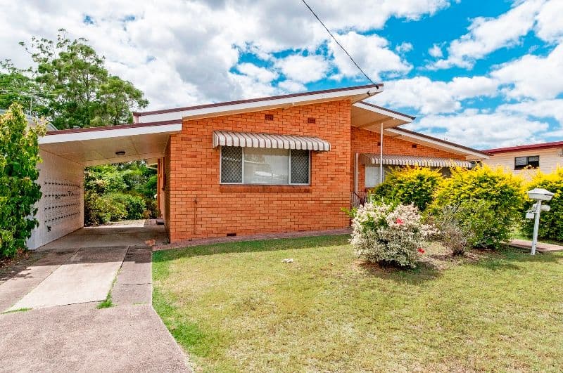 8 Farr Street, EAST IPSWICH QLD 4305, East Ipswich - Image 1