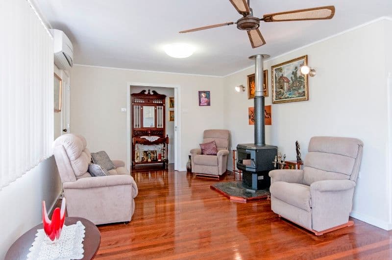 8 Farr Street, EAST IPSWICH QLD 4305, East Ipswich - Thumbnail 2