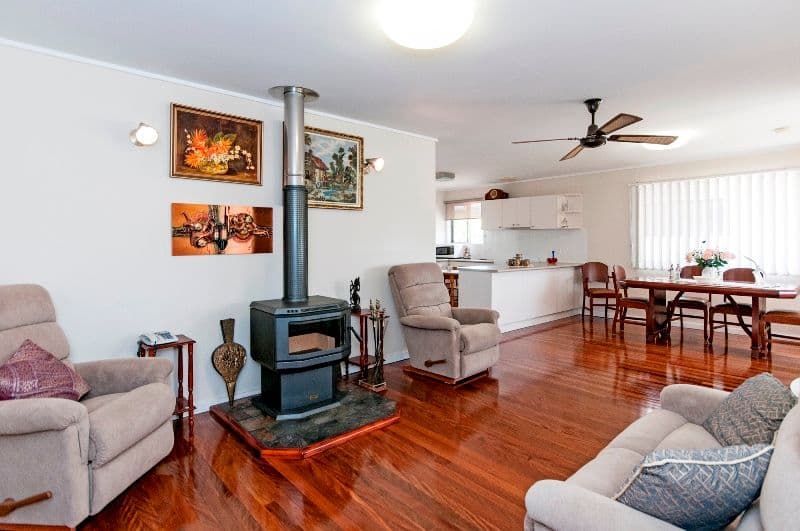 8 Farr Street, EAST IPSWICH QLD 4305, East Ipswich - Thumbnail 3