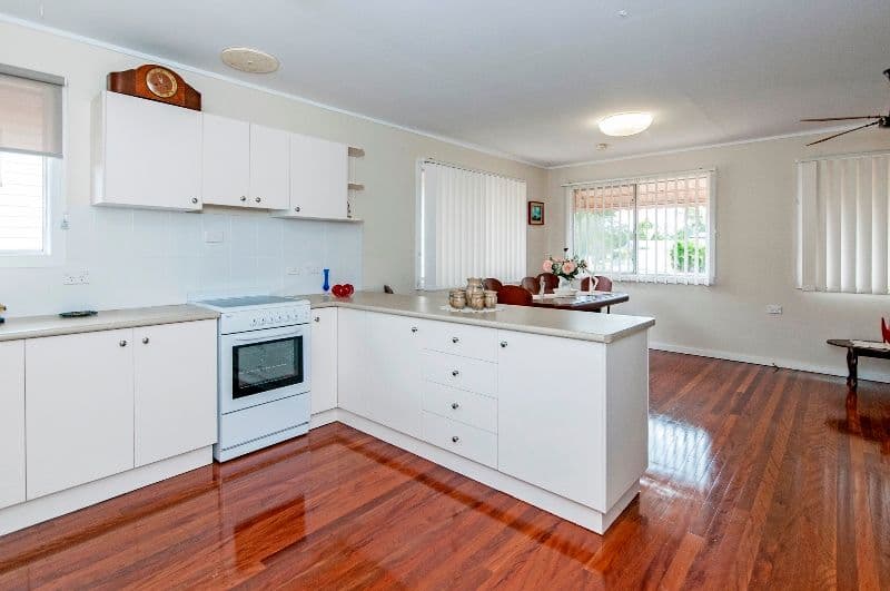 8 Farr Street, EAST IPSWICH QLD 4305, East Ipswich - Thumbnail 6