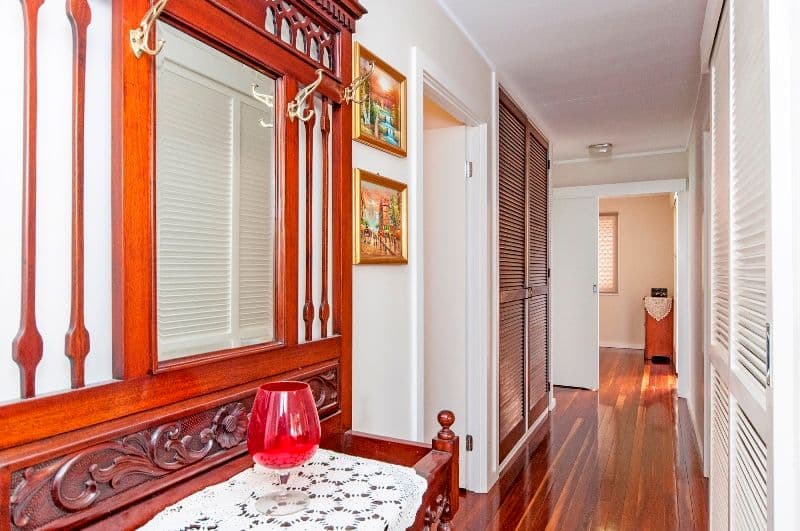 8 Farr Street, EAST IPSWICH QLD 4305, East Ipswich - Thumbnail 7
