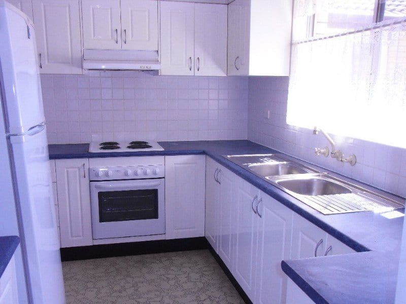 23 Oxford Street, MORTDALE NSW 2223, Mortdale - Thumbnail 2