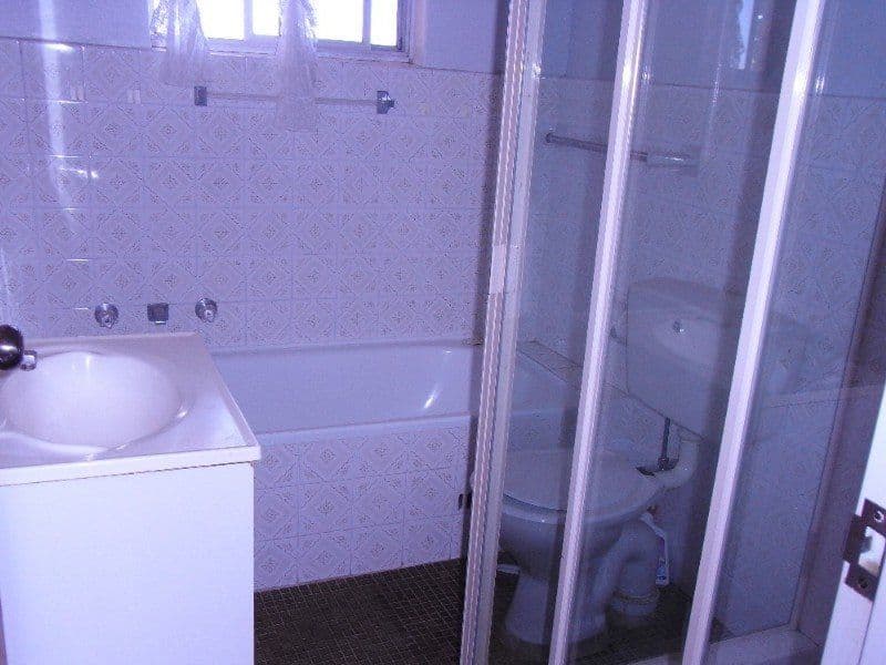 23 Oxford Street, MORTDALE NSW 2223, Mortdale - Thumbnail 3