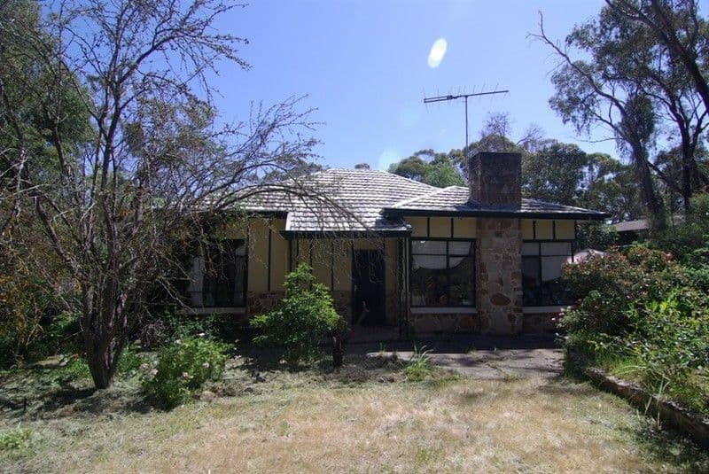 37 Melton Street, Blackwood SA 5051, Blackwood - Image 1