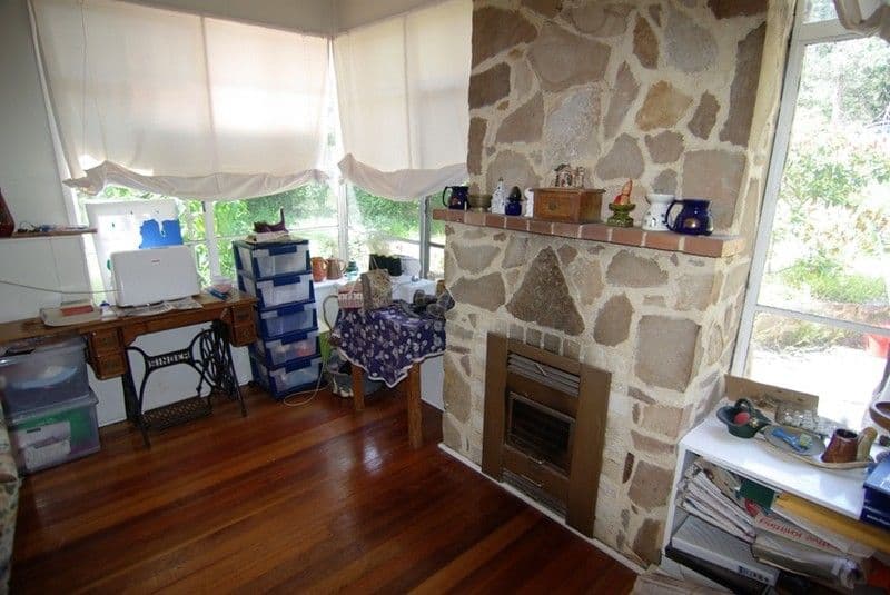 37 Melton Street, Blackwood SA 5051, Blackwood - Thumbnail 2