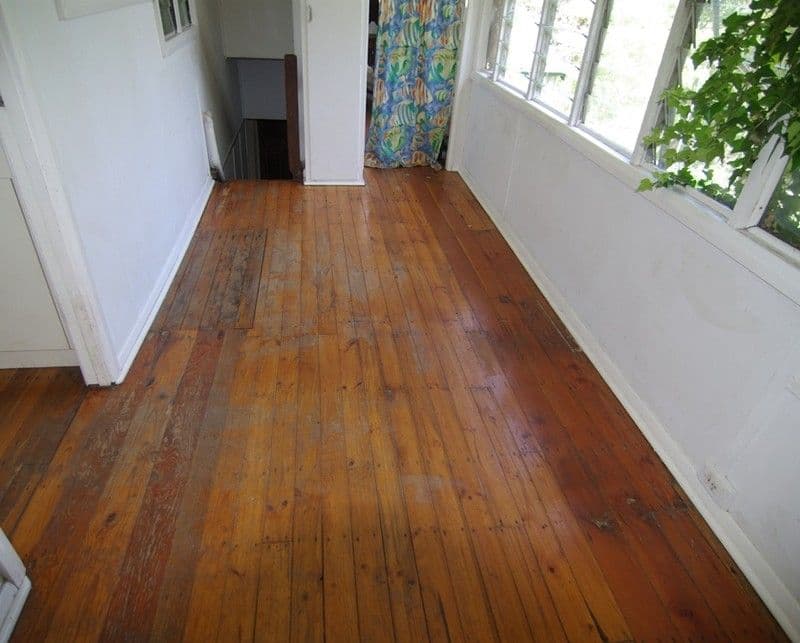 37 Melton Street, Blackwood SA 5051, Blackwood - Thumbnail 3