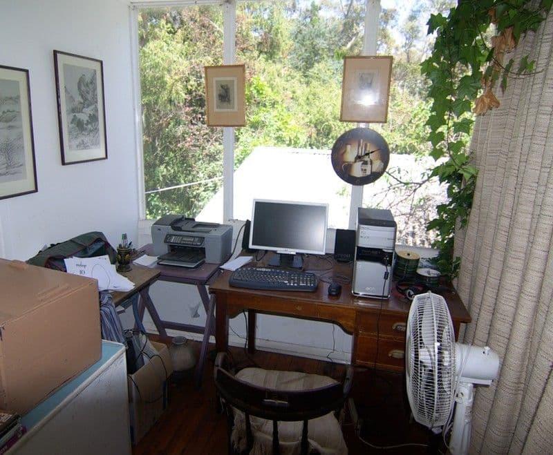 37 Melton Street, Blackwood SA 5051, Blackwood - Thumbnail 4