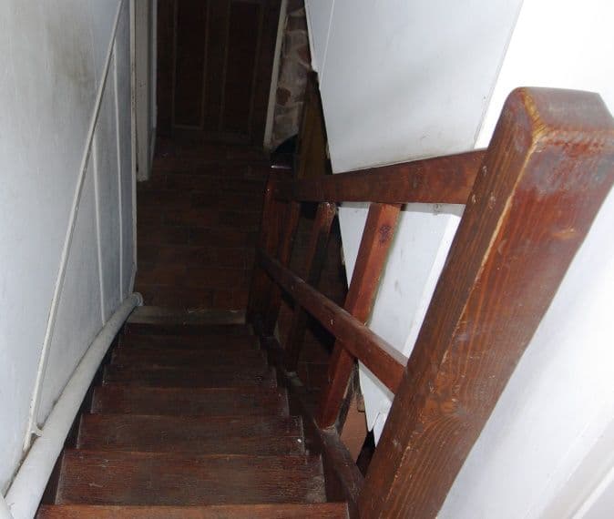 37 Melton Street, Blackwood SA 5051, Blackwood - Thumbnail 5