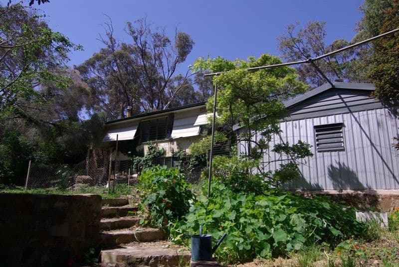 37 Melton Street, Blackwood SA 5051, Blackwood - Thumbnail 6