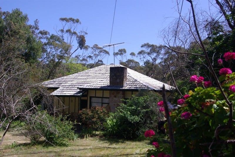 37 Melton Street, Blackwood SA 5051, Blackwood - Thumbnail 8