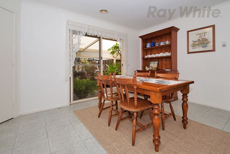 3 KENTISH Place, Chirnside Park VIC 3116, Chirnside Park - Thumbnail 5