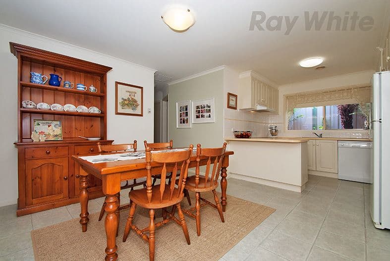 3 KENTISH Place, Chirnside Park VIC 3116, Chirnside Park - Thumbnail 6