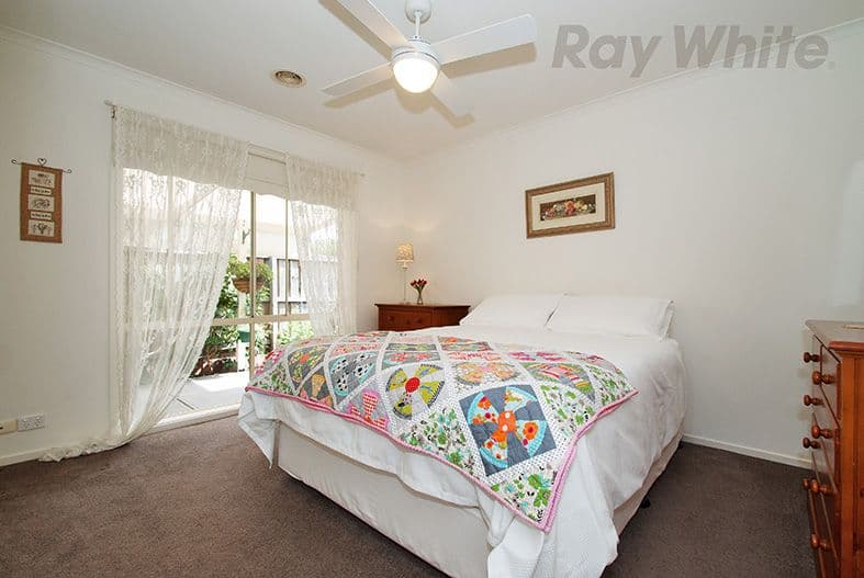 3 KENTISH Place, Chirnside Park VIC 3116, Chirnside Park - Thumbnail 8