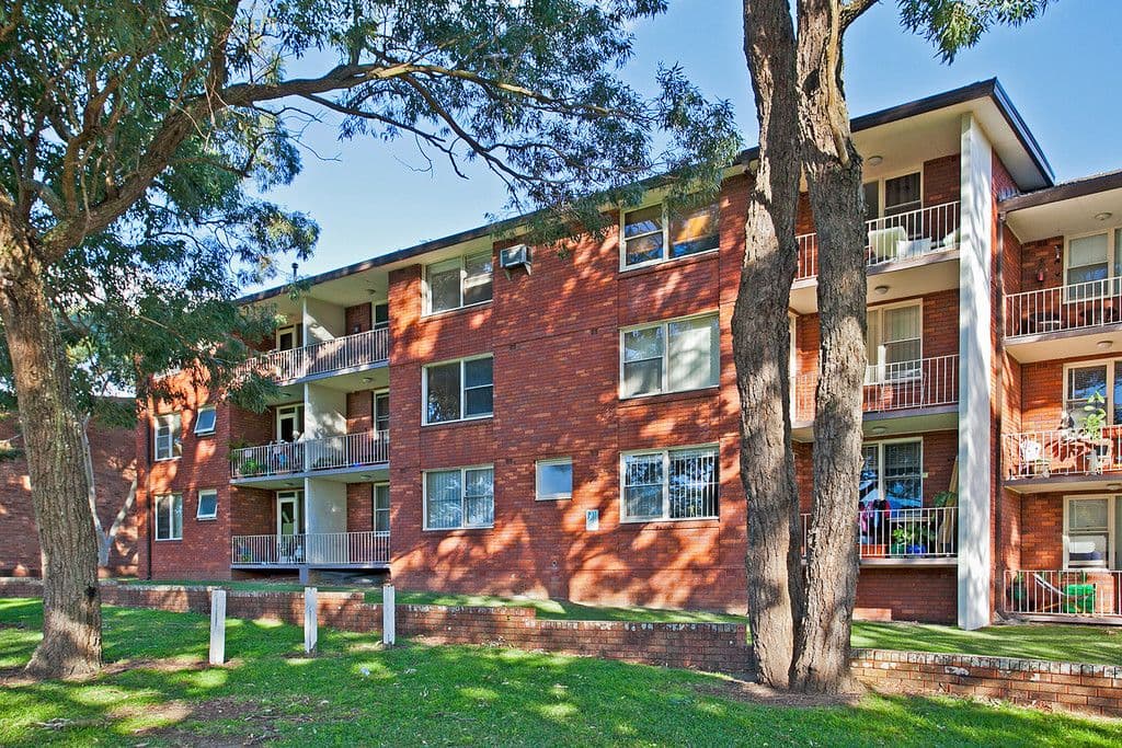 390 Port Hacking Road, Caringbah NSW 2229, Caringbah - Image 1