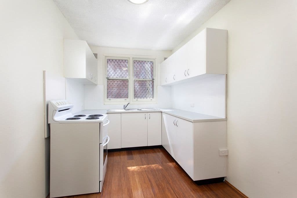 390 Port Hacking Road, Caringbah NSW 2229, Caringbah - Thumbnail 2