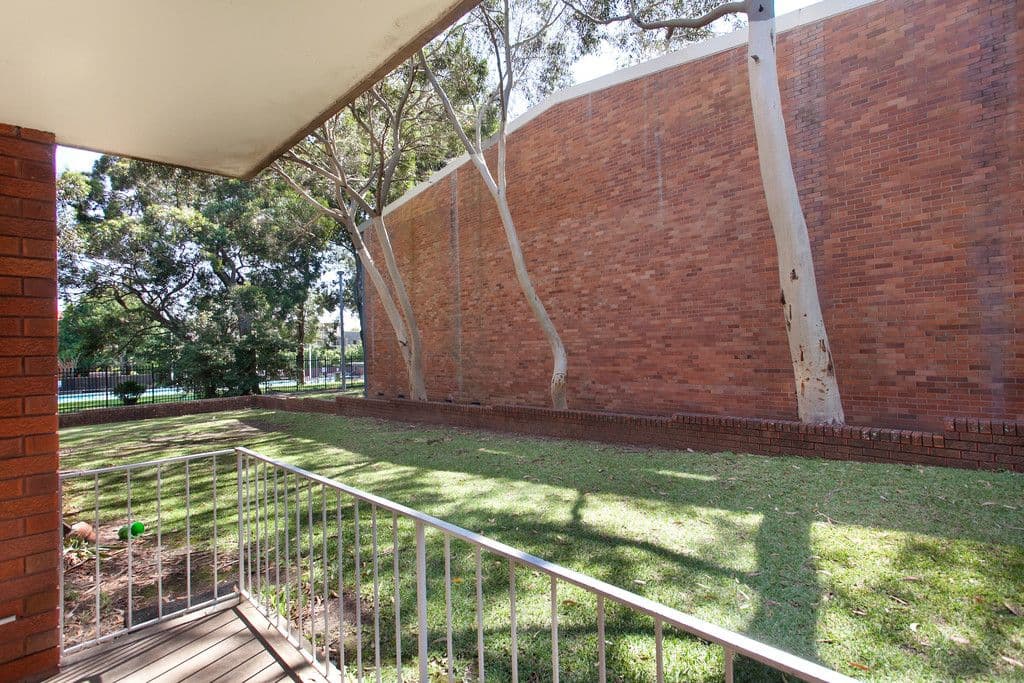 390 Port Hacking Road, Caringbah NSW 2229, Caringbah - Thumbnail 4