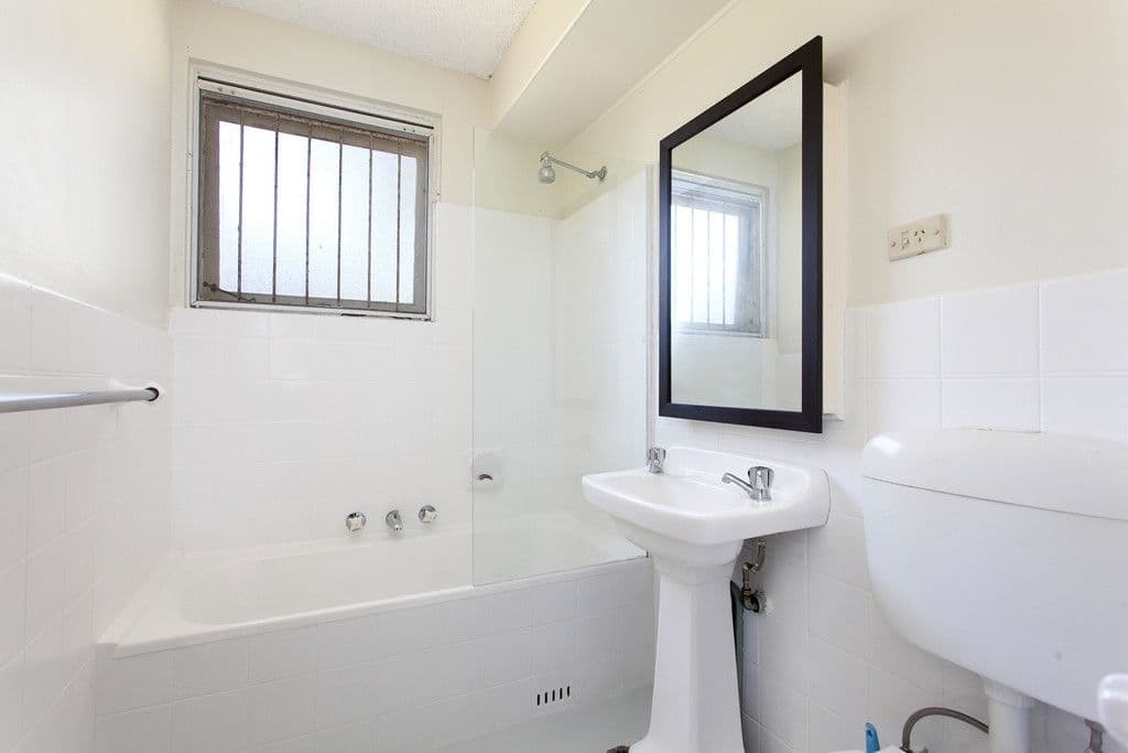 390 Port Hacking Road, Caringbah NSW 2229, Caringbah - Thumbnail 6