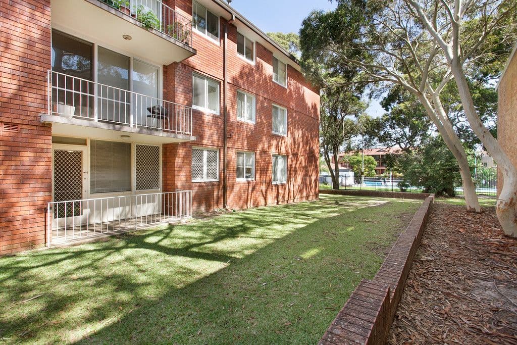 390 Port Hacking Road, Caringbah NSW 2229, Caringbah - Thumbnail 7
