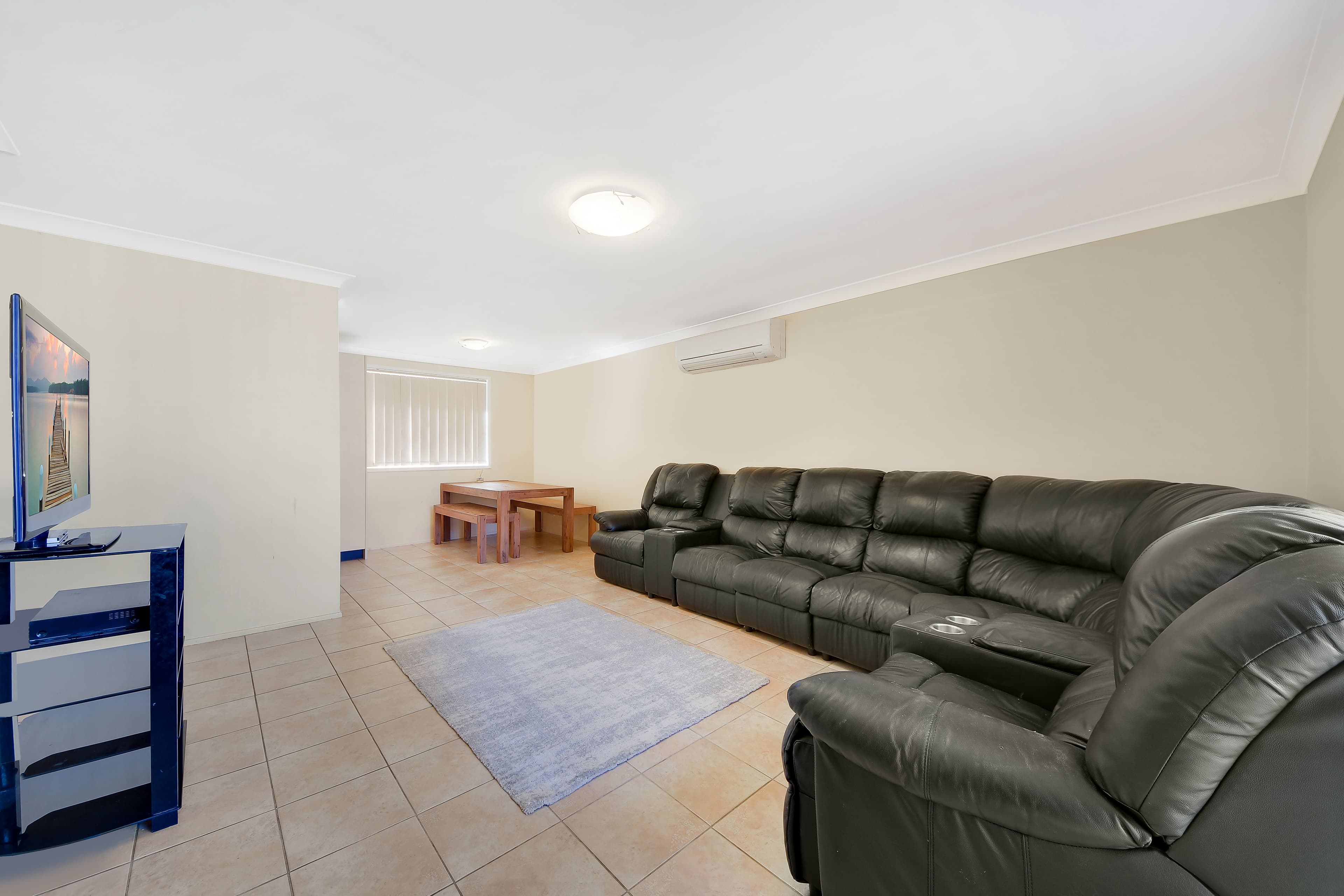 45 Glencoe Avenue, Werrington County - Thumbnail 2