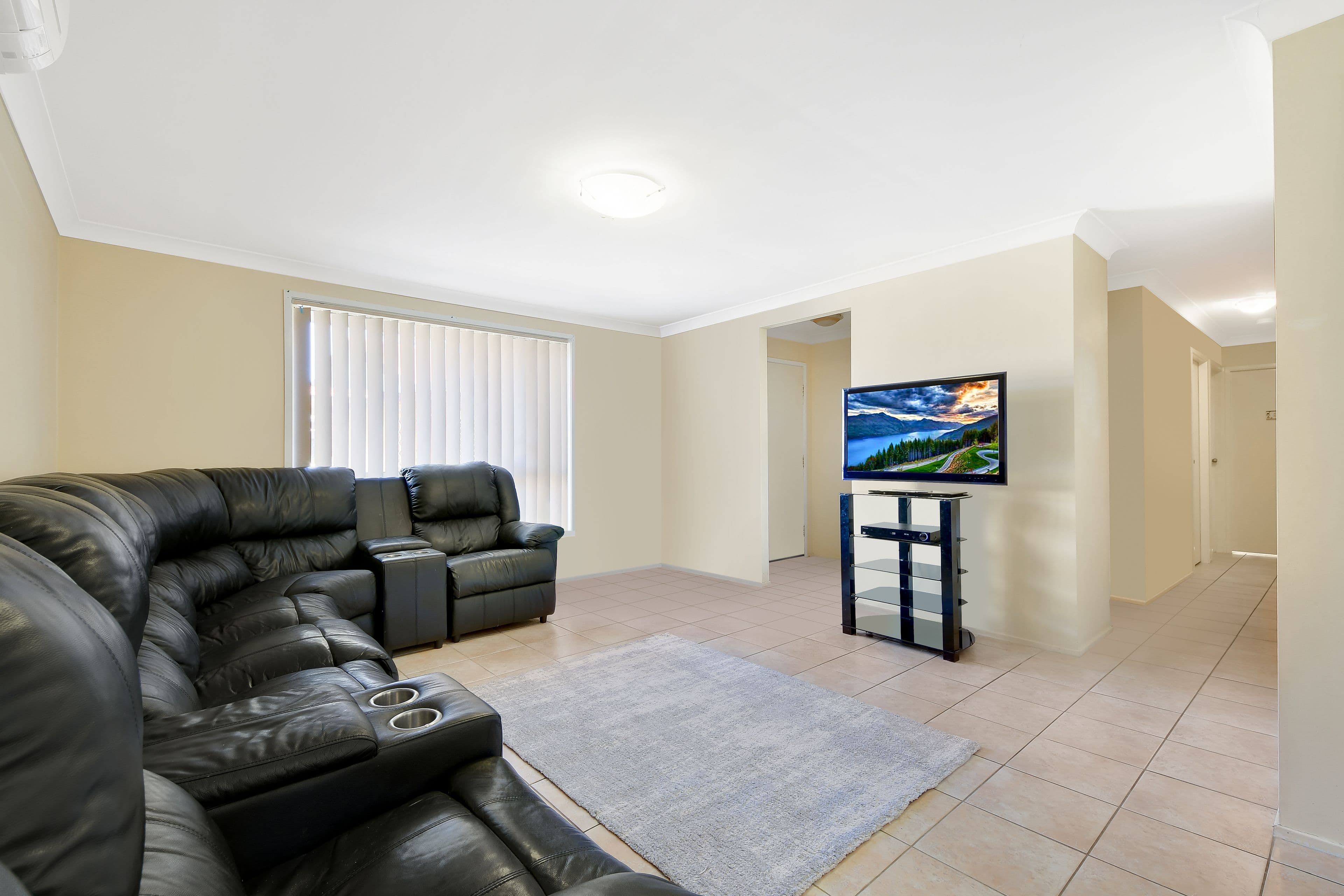45 Glencoe Avenue, Werrington County - Thumbnail 3