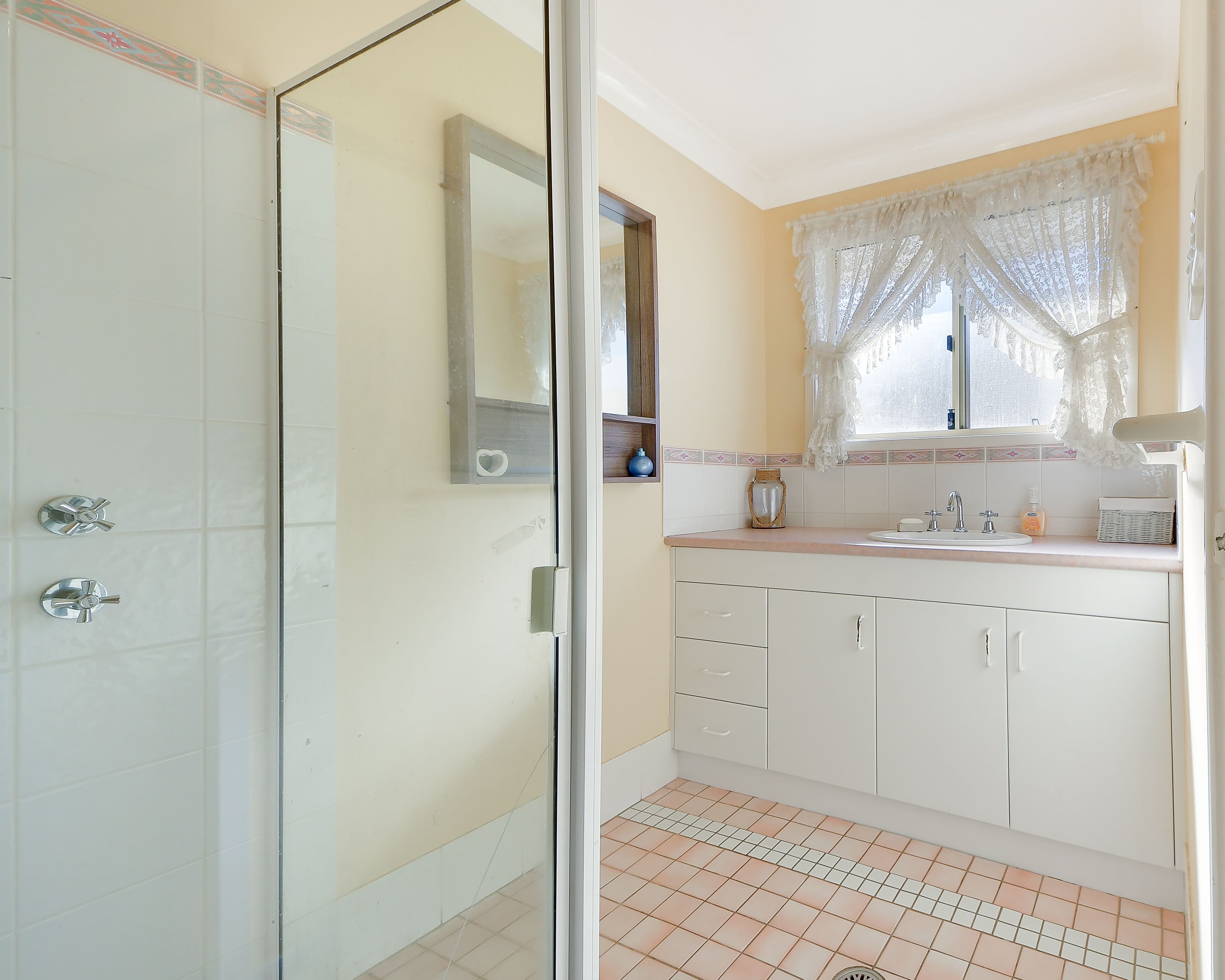 45 Glencoe Avenue, Werrington County - Thumbnail 7