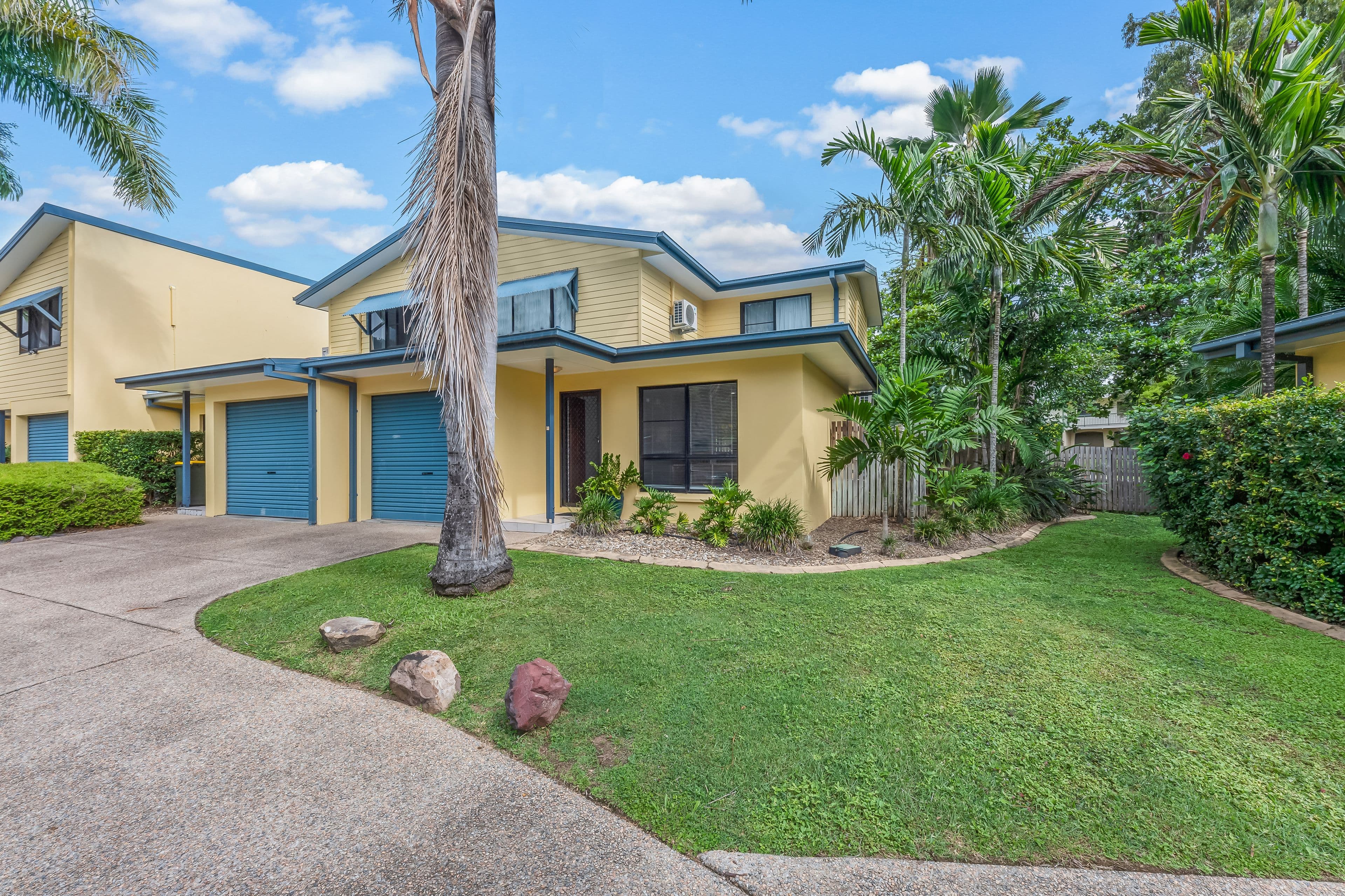 16 Beach Road, Cannonvale QLD 4802, Cannonvale - Image 1