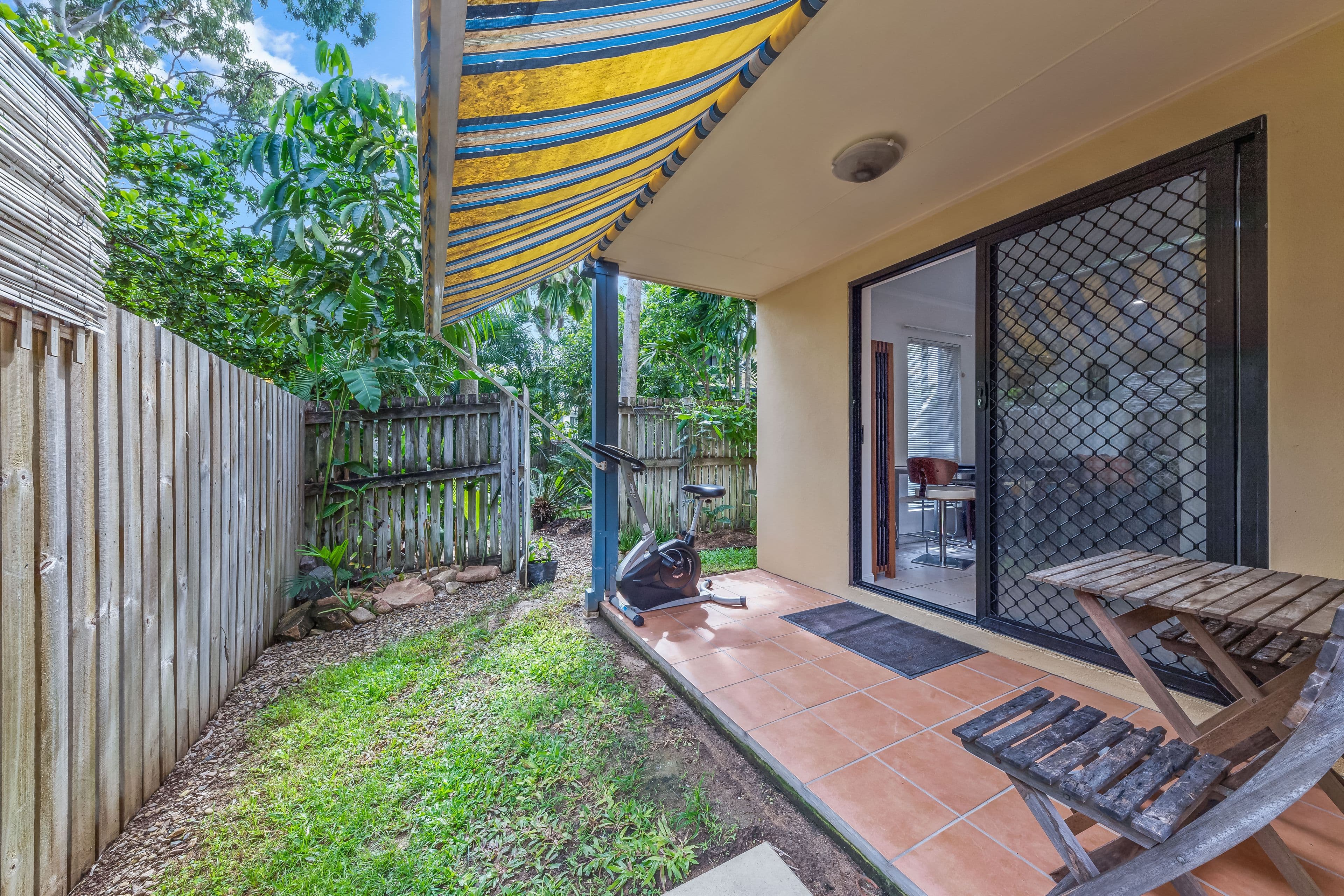 16 Beach Road, Cannonvale QLD 4802, Cannonvale - Thumbnail 6