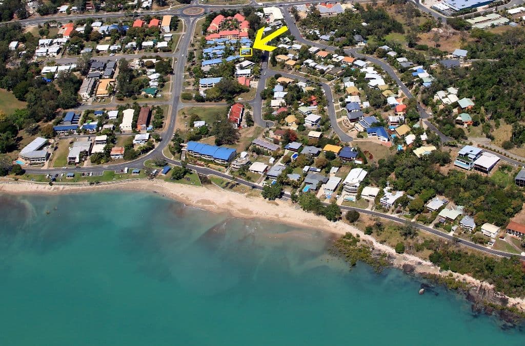 16 Beach Road, Cannonvale QLD 4802, Cannonvale - Thumbnail 8