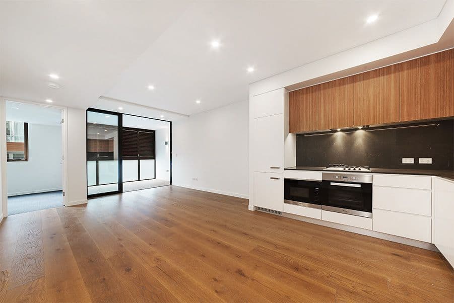 138 Military Road, Neutral Bay NSW 2089, Neutral Bay - Image 1