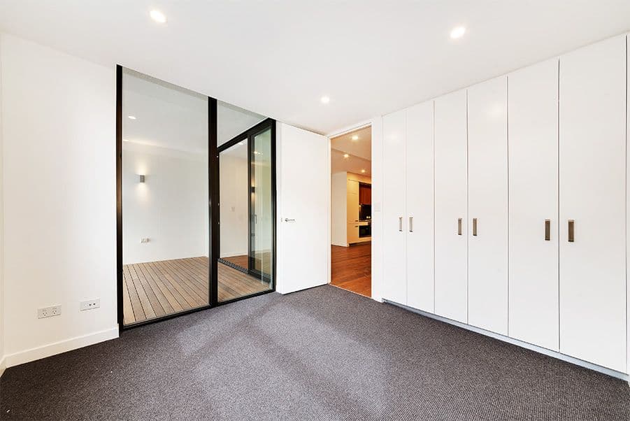 138 Military Road, Neutral Bay NSW 2089, Neutral Bay - Thumbnail 2