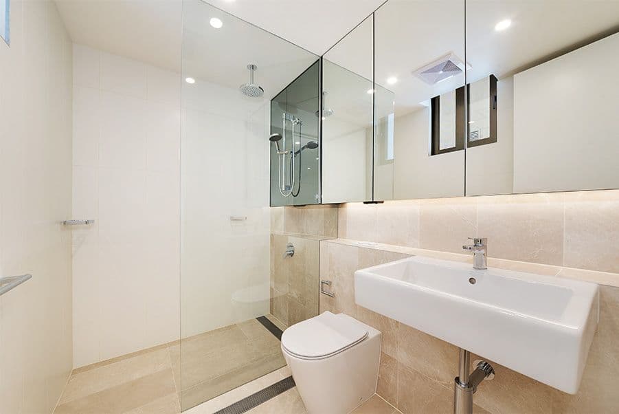 138 Military Road, Neutral Bay NSW 2089, Neutral Bay - Thumbnail 5