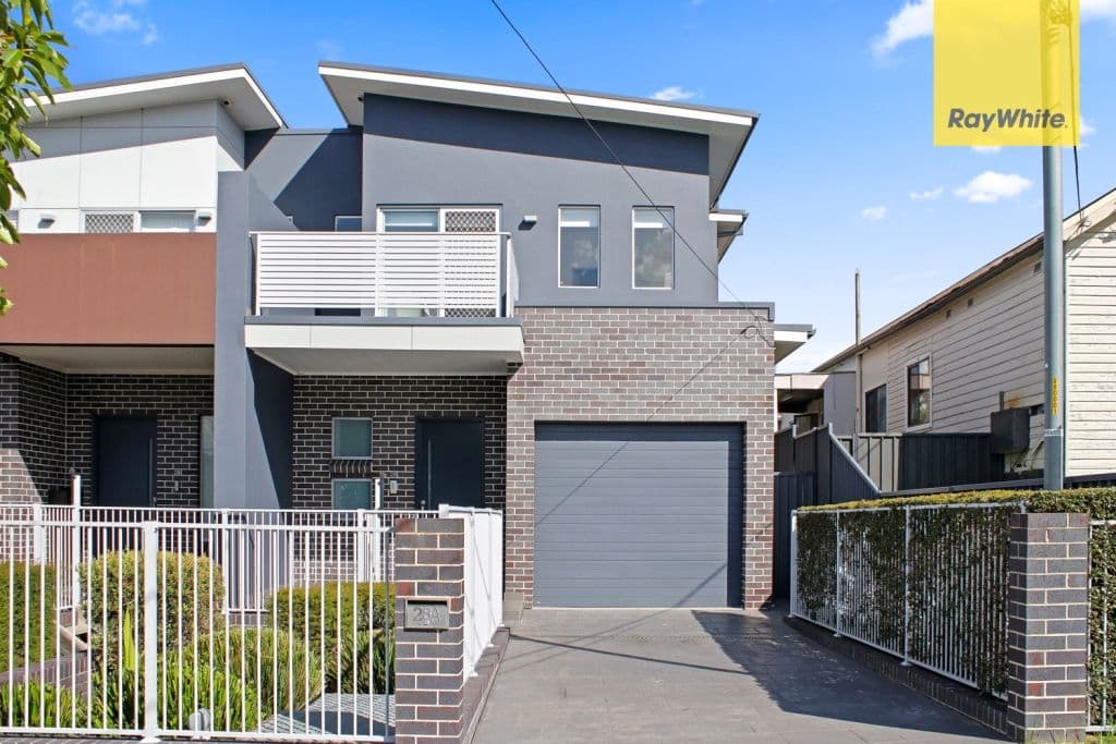 28A Myall Street, Merrylands NSW 2160, Merrylands - Thumbnail 2