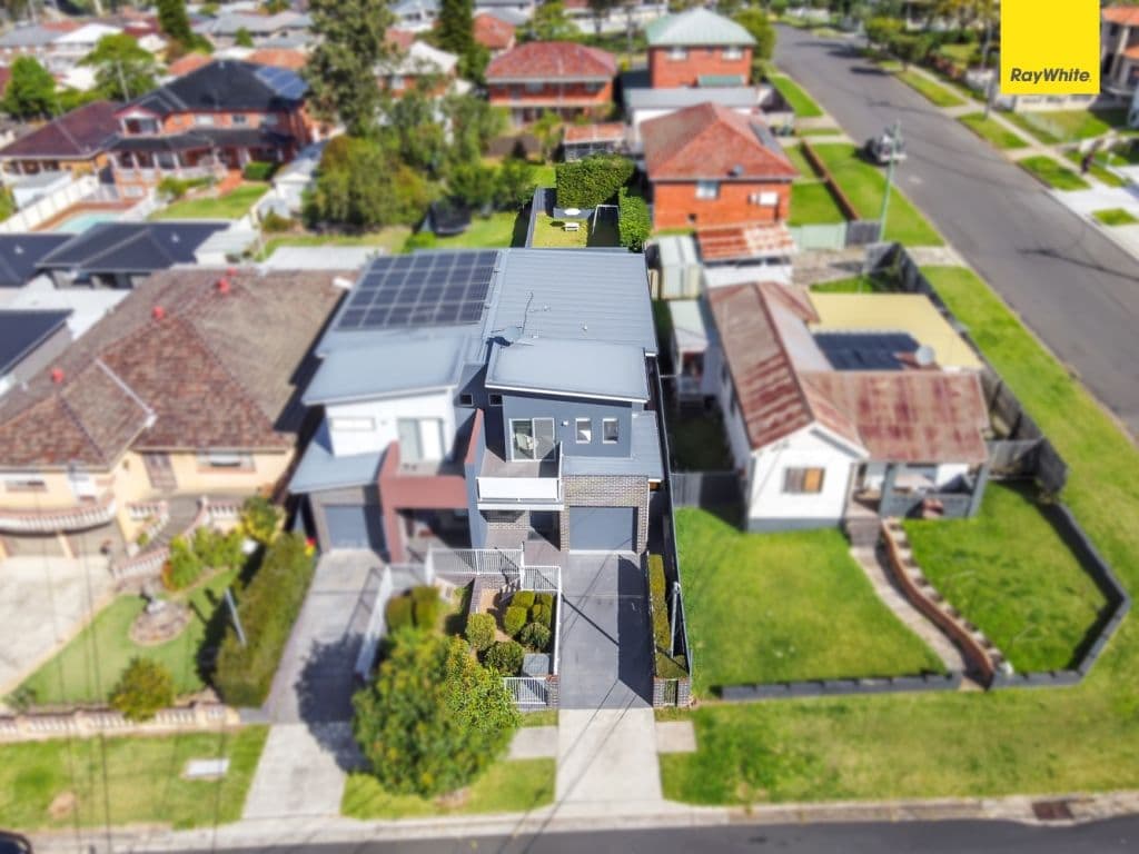 28A Myall Street, Merrylands NSW 2160, Merrylands - Thumbnail 3