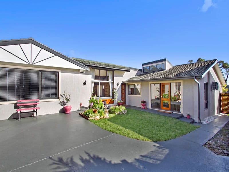22 Rival Street, KAREELA NSW 2232, Kareela - Image 1