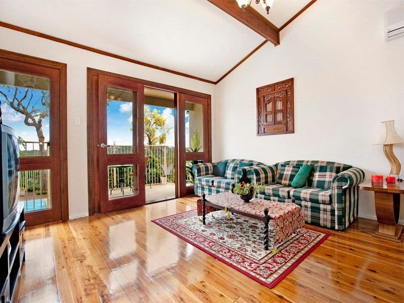 22 Rival Street, KAREELA NSW 2232, Kareela - Thumbnail 2