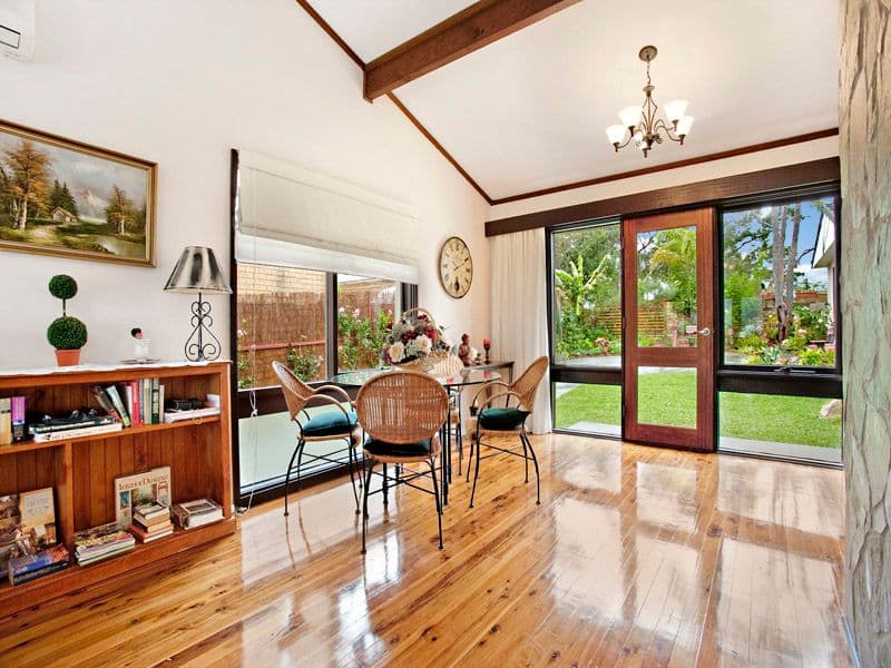 22 Rival Street, KAREELA NSW 2232, Kareela - Thumbnail 3