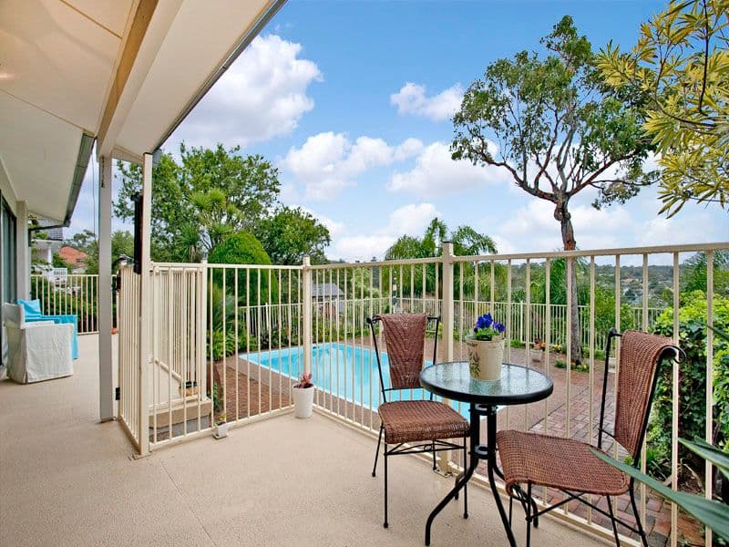 22 Rival Street, KAREELA NSW 2232, Kareela - Thumbnail 4